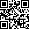 https://agaah.ir/x3cjrS