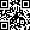 https://agaah.ir/x36yCn