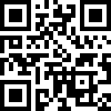 https://agaah.ir/x37jwX