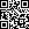 https://agaah.ir/x38bn4