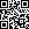 https://agaah.ir/x38rnQ