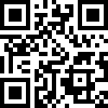 https://agaah.ir/x3bPHj