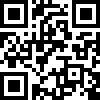 https://agaah.ir/x3dggd