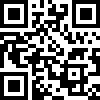 https://agaah.ir/x388G9