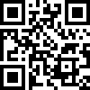 https://agaah.ir/x3839t