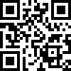 https://agaah.ir/x3cRWY