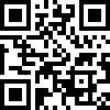 https://agaah.ir/x3bsPV