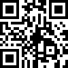https://agaah.ir/x36wfb