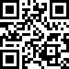 https://agaah.ir/x3c4qF