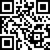 https://agaah.ir/x39L5Q