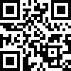 https://agaah.ir/x35pSm