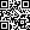 https://agaah.ir/x3cjZs