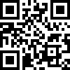 https://agaah.ir/x38Kdv