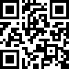 https://agaah.ir/x3cpBK