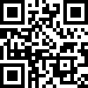 https://agaah.ir/x36BXS