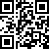 https://agaah.ir/x3c45x