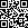https://agaah.ir/x3bZBd