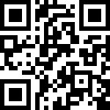 https://agaah.ir/x33JfM