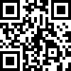 https://agaah.ir/x3cdzT
