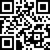 https://agaah.ir/x3d6cp