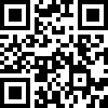 https://agaah.ir/x37LSg