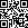 https://agaah.ir/x37tSP