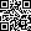 https://agaah.ir/x392L8