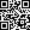 https://agaah.ir/x3bLGY