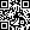 https://agaah.ir/x38MXm
