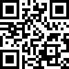 https://agaah.ir/x3bSvs