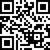https://agaah.ir/x37wfM