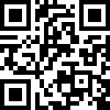 https://agaah.ir/x3cyFn