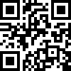 https://agaah.ir/x359f9