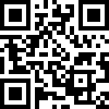 https://agaah.ir/x398dC