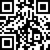 https://agaah.ir/x3bgVB