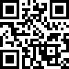 https://agaah.ir/x37Pvz