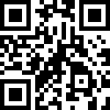 https://agaah.ir/x3bnGB