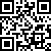 https://agaah.ir/x3bKxm