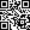 https://agaah.ir/x33LQR