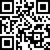 https://agaah.ir/x3drQT