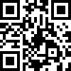 https://agaah.ir/x36T6M