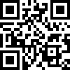 https://agaah.ir/x39HYZ