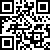 https://agaah.ir/x3d8xg