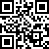 https://agaah.ir/x39r7p