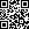 https://agaah.ir/x368R4