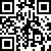 https://agaah.ir/x3bvmh