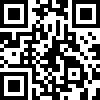 https://agaah.ir/x3cGsX