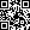 https://agaah.ir/x35Kw4