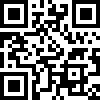 https://agaah.ir/x3bcSH