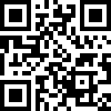 https://agaah.ir/x39sXS